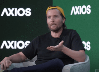 Hugging Face CEO warns that Netflix’s OpenAI hack documentary isn’t accurate | TechCrunch