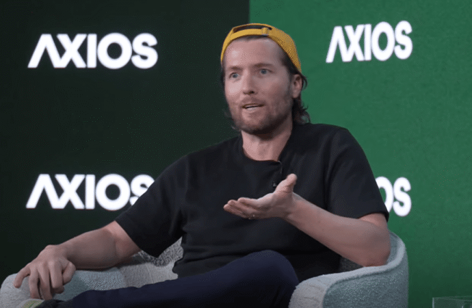 Hugging Face CEO warns that Netflix’s OpenAI hack documentary isn’t accurate | TechCrunch