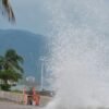 Hurricane Simon pounds resorts and vulnerable towns along Mexico’s Pacific coast