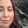 Husband’s tribute to British woman who died after rescuing son in the Bahamas