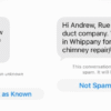 I Asked Meta Muse to Fix an Issue With My Phone Provider. It Got Blocked at Every Turn – CNET