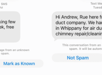 I Asked Meta Muse to Fix an Issue With My Phone Provider. It Got Blocked at Every Turn – CNET