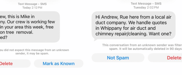 I Asked Meta Muse to Fix an Issue With My Phone Provider. It Got Blocked at Every Turn – CNET
