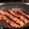 I Found a Splatter Guard That Isn’t a Pain to Store. Now I Actually Use It – CNET