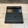 I Look Forward to Stepping on This Smart Scale Every Week