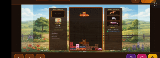 I Made Terrible Games With Google’s AI Playground