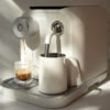 I Spent Weeks With Keurig’s Posh, Plastic-Free Pod Coffee System: What Works and What Doesn’t – CNET