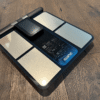 I Tested Smart Scales From $40 to $600. Here’s What’s Worth It