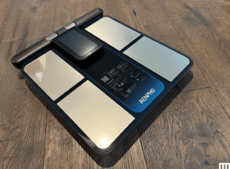 I Tested Smart Scales From $40 to $600. Here’s What’s Worth It
