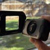 I Tried Amazing Security Tech for Renters From a Company You’ve Never Heard Of – CNET