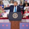 ‘I can do stuff that is unbelievable.’ Trump boasts about his self-proclaimed power and tells voters DOD will revive a Kentucky drug plant if GOP wins | Fortune