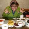 I moved to South Korea with no long-term plan. After 4 years of teaching, I’ve built an unconventional life on an island.