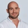 I place the world’s top software engineers and interviewed over 10,000 job seekers. The difference on paper and in person is wider than ever | Fortune