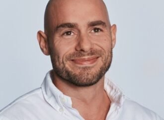 I place the world’s top software engineers and interviewed over 10,000 job seekers. The difference on paper and in person is wider than ever | Fortune