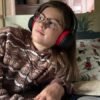 I replaced Spotify with CDs for my 8-year-old. It’s one parenting decision I haven’t regretted.
