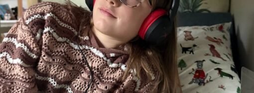 I replaced Spotify with CDs for my 8-year-old. It’s one parenting decision I haven’t regretted.