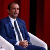 I served as the White House’s top biosecurity official. Here’s what I’m watching for with AI | Fortune