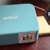 I tested Cricut’s desktop sticker printer, and it makes creating custom stickers almost too easy