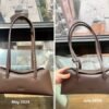 I tested Freja bags for over 2 years — here’s how the vegan leather held up