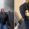 I traveled abroad for 2 weeks with only a carry-on and a personal item. Here’s what worked — and what I wish I’d left behind.