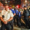 ICE agent shoots man in New York City