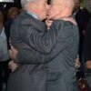 Ian McKellen Pays Tribute to Close Friend Patrick Stewart: ‘He Wore His Heart on His Sleeve’