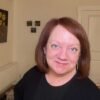 I’m 55 with no idea where I want to retire. Housesitting is helping me work my way toward an answer.