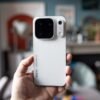 I’m Baffled by Oppo’s Find X10 Pro Max, but I Love It Anyway – CNET