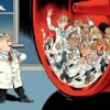 I’m expected to work excessive hours in the lab. Should I speak up about my disability?