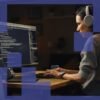 In the AI era, coding means thinking like a systems architect