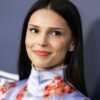 Inde Navarrette on Meeting Pamela Anderson, Hosting ‘SNL’ and X-Men Stunt Training