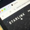 India rejects Elon Musk’s claim of discrimination over Starlink launch | TechCrunch