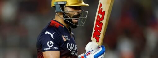 Indian Premier League Stands Alone at the Top as Asia Pacific Sports Rights Growth Slows, Media Partners Asia Finds