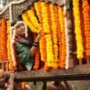 India’s Oscar Entry ‘Gondhal’ Unveils Global Trailer (EXCLUSIVE)