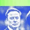 Inside Elon Musk’s Midterm Spending Spree