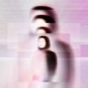 Inside the Muslim Manosphere Policing Women Online