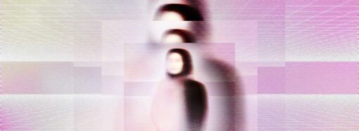 Inside the Muslim Manosphere Policing Women Online