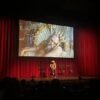 Inside the ‘safe space’ where creators can love AI out loud