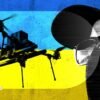 Inside the shadowy world of anti-Putin sabotage from within Russia