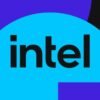 Intel says it’s selling every affordable laptop chip it can make