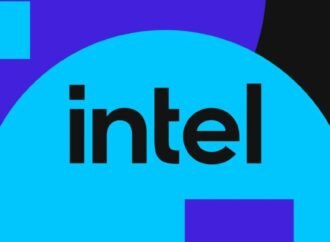 Intel says it’s selling every affordable laptop chip it can make