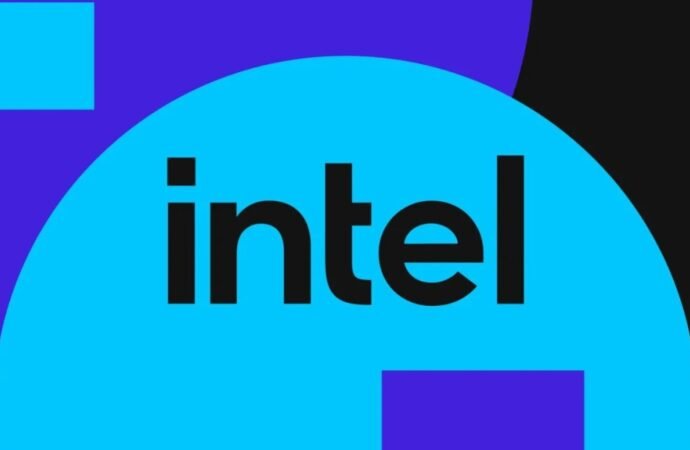 Intel says it’s selling every affordable laptop chip it can make