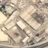 Iran targeted US air defenses then hit aircraft and buildings on Mideast bases, AP analysis finds