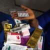 Iran war delays deliveries of contraceptives to African clinics that already face a $185 million funding shortfall as foreign aid dries up | Fortune