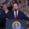 Iran war votes in Congress become a focal point for campaign ad attacks