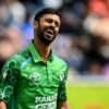 Ireland Cricket: Jai Moondra takes six wickets as Ireland level series against Namibia