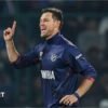 Ireland Cricket: Namibia level series against tourists after Gerhard Erasmus’ 156 not out