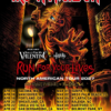 Iron Maiden Announce 2027 North American Tour Dates