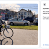 Is That Picture AI? Google’s SynthID Detector Launches to Identify AI-Generated Media – CNET