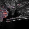 Isaias Dims the Gulf Coast – NASA Science